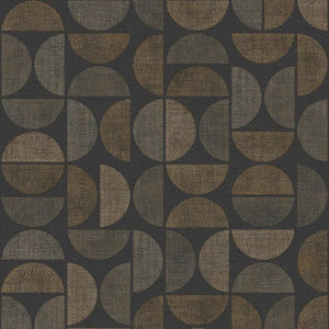 Casamance Nature Sur Mesure - Textures Dualis behang 76881426 - LAB COLOUR THE WORLD
