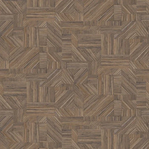 Casamance Nature Sur Mesure - Textures Imbrication behang 76892038 - LAB COLOUR THE WORLD