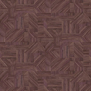 Casamance Nature Sur Mesure - Textures Imbrication behang 76892242 - LAB COLOUR THE WORLD