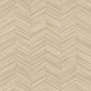 Casamance Nature Sur Mesure - Textures Ocotea behang 75372446 - LAB COLOUR THE WORLD