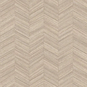 Casamance Nature Sur Mesure - Textures Ocotea behang 75372548 - LAB COLOUR THE WORLD