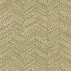 Casamance Nature Sur Mesure - Textures Ocotea behang 75372650 - LAB COLOUR THE WORLD