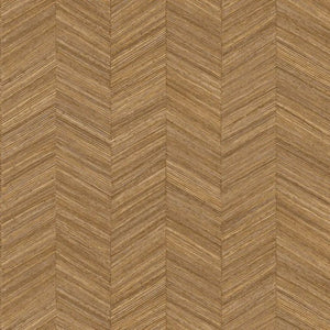 Casamance Nature Sur Mesure - Textures Ocotea behang 75372752 - LAB COLOUR THE WORLD