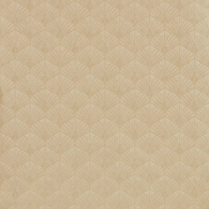 Casamance Nereides Behang 76651528 - LAB COLOUR THE WORLD