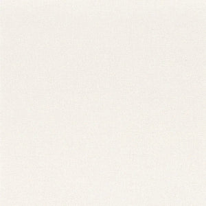 Casamance Nuit D'Orient Octa behang 75422446 - LAB COLOUR THE WORLD