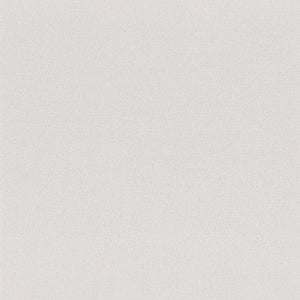 Casamance Nuit D'Orient Octa behang 75422548 - LAB COLOUR THE WORLD