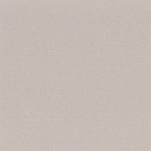 Casamance Nuit D'Orient Octa behang 75422650 - LAB COLOUR THE WORLD