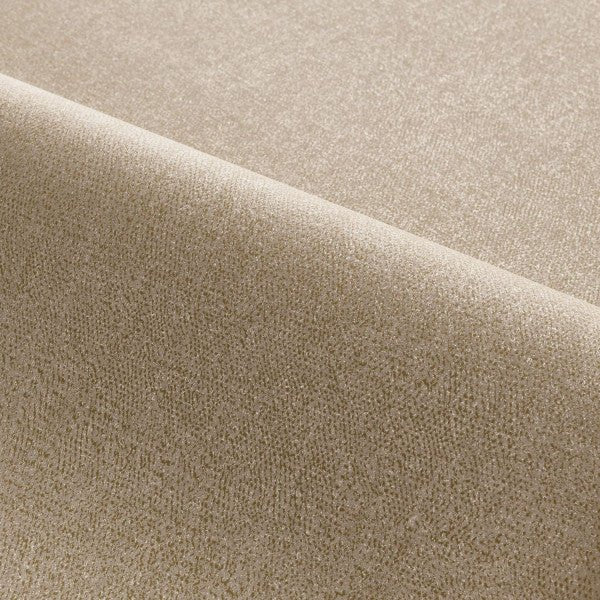 Casamance Nuit D'Orient Octa behang 75422752 - LAB COLOUR THE WORLD
