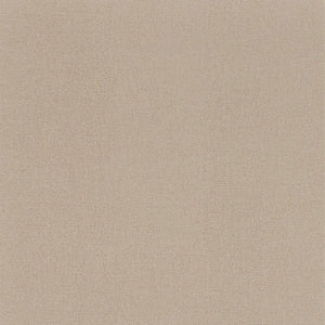 Casamance Nuit D'Orient Octa behang 75422752 - LAB COLOUR THE WORLD