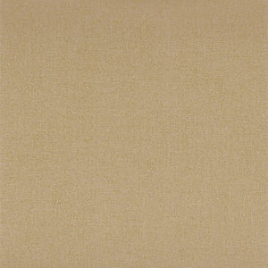 Casamance Nuit D'Orient Octa behang 75422854 - LAB COLOUR THE WORLD