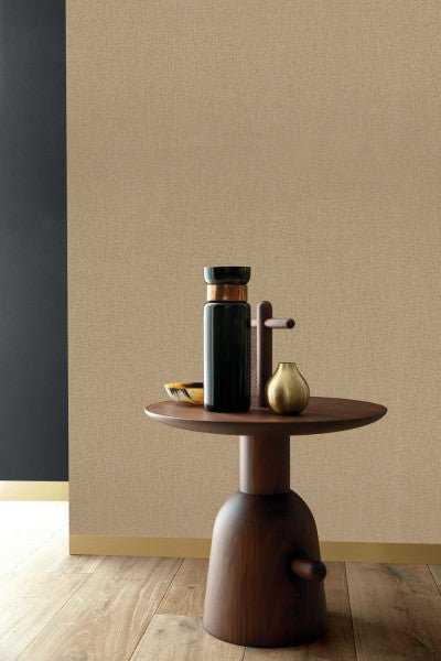 Casamance Nuit D'Orient Octa behang 75422854 - LAB COLOUR THE WORLD