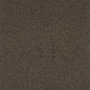 Casamance Nuit D'Orient Octa behang 75423058 - LAB COLOUR THE WORLD