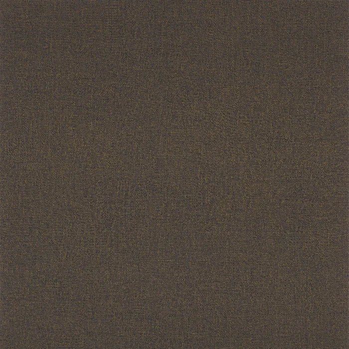 Casamance Nuit D'Orient Octa behang 75423058 - LAB COLOUR THE WORLD