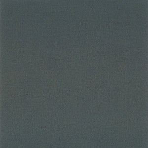 Casamance Nuit D'Orient Octa behang 75423160 - LAB COLOUR THE WORLD