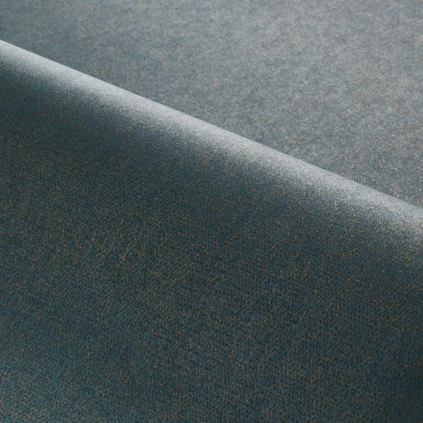 Casamance Nuit D'Orient Octa behang 75423160 - LAB COLOUR THE WORLD