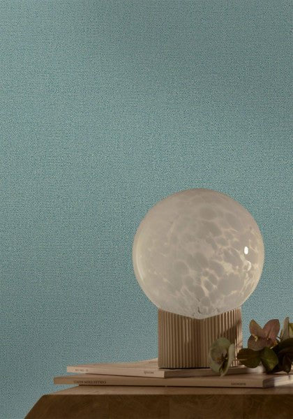 Casamance Nuit D'Orient Octa behang 75423262 - LAB COLOUR THE WORLD