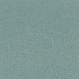 Casamance Nuit D'Orient Octa behang 75423262 - LAB COLOUR THE WORLD
