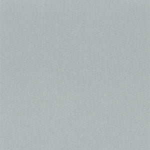 Casamance Nuit D'Orient Octa behang 75423364 - LAB COLOUR THE WORLD