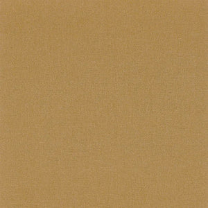 Casamance Nuit D'Orient Octa behang 75423568 - LAB COLOUR THE WORLD