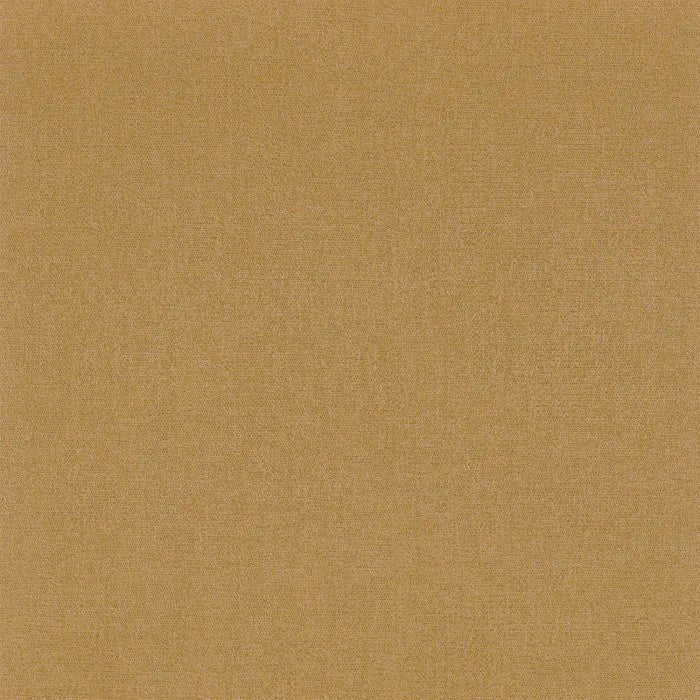 Casamance Nuit D'Orient Octa behang 75423568 - LAB COLOUR THE WORLD