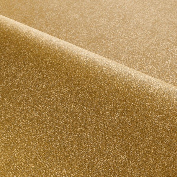 Casamance Nuit D'Orient Octa behang 75423568 - LAB COLOUR THE WORLD