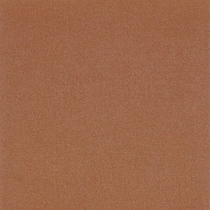 Casamance Nuit D'Orient Octa behang 75423670 - LAB COLOUR THE WORLD