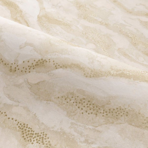 Casamance Nuit D'Orient Sohar behang 75401630 - LAB COLOUR THE WORLD