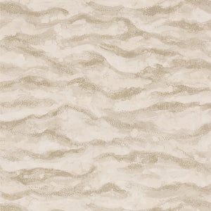 Casamance Nuit D'Orient Sohar behang 75401630 - LAB COLOUR THE WORLD