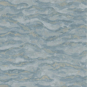 Casamance Nuit D'Orient Sohar behang 75401732 - LAB COLOUR THE WORLD