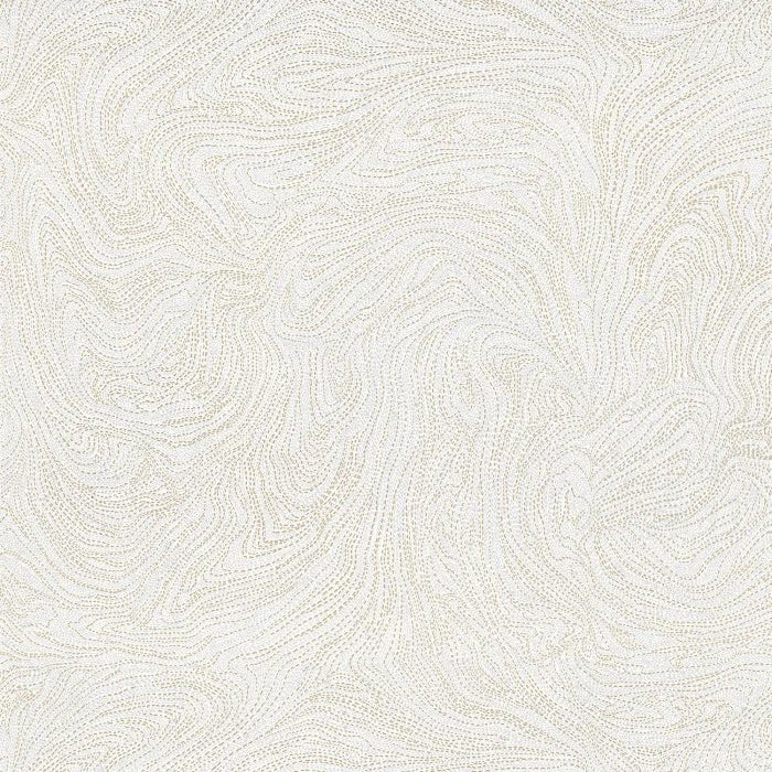Casamance Nuit D'Orient Voie Lactee behang 75413874 - LAB COLOUR THE WORLD