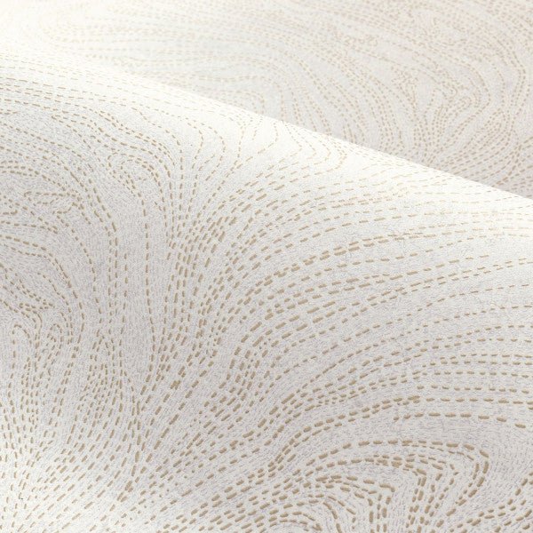 Casamance Nuit D'Orient Voie Lactee behang 75413874 - LAB COLOUR THE WORLD