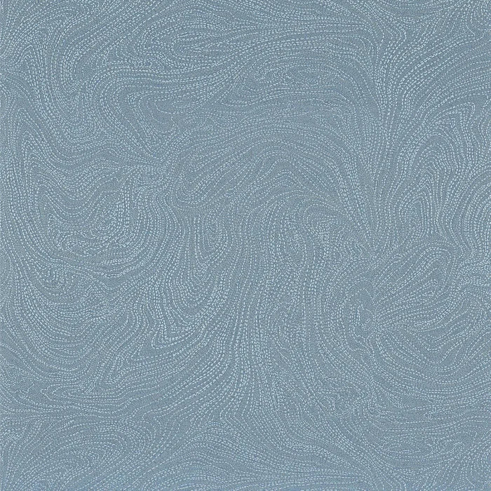 Casamance Nuit D'Orient Voie Lactee behang 75414078 - LAB COLOUR THE WORLD