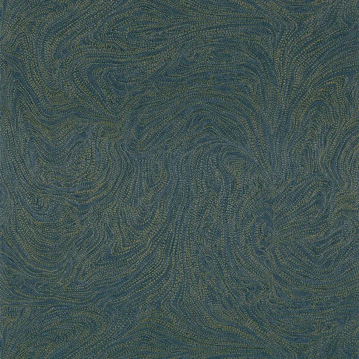 Casamance Nuit D'Orient Voie Lactee behang 75414180 - LAB COLOUR THE WORLD