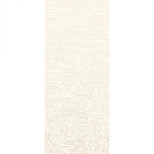 Casamance Ondes Précieuses behang 71660243 - LAB COLOUR THE WORLD