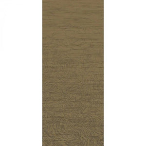 Casamance Ondes Précieuses behang 71660353 - LAB COLOUR THE WORLD