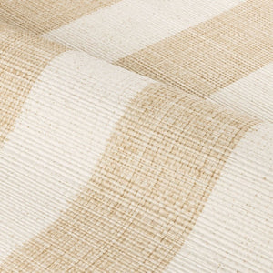 Casamance Opio Behang 78124792 - LAB COLOUR THE WORLD