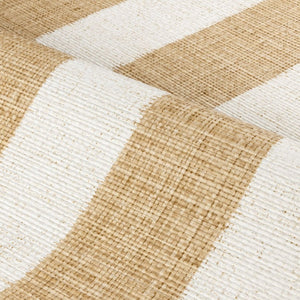 Casamance Opio Behang 78124894 - LAB COLOUR THE WORLD