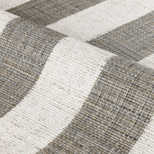 Casamance Opio Behang 78124996 - LAB COLOUR THE WORLD