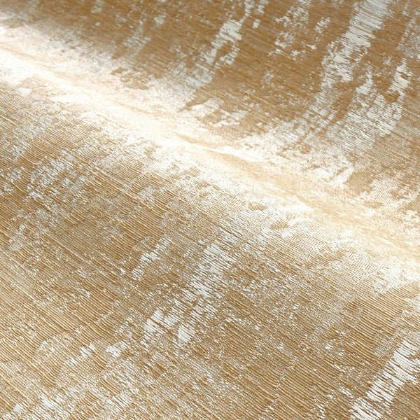 Casamance Orcia behang 71550143 - LAB COLOUR THE WORLD