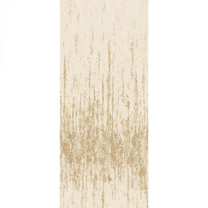 Casamance Orcia behang 71550143 - LAB COLOUR THE WORLD