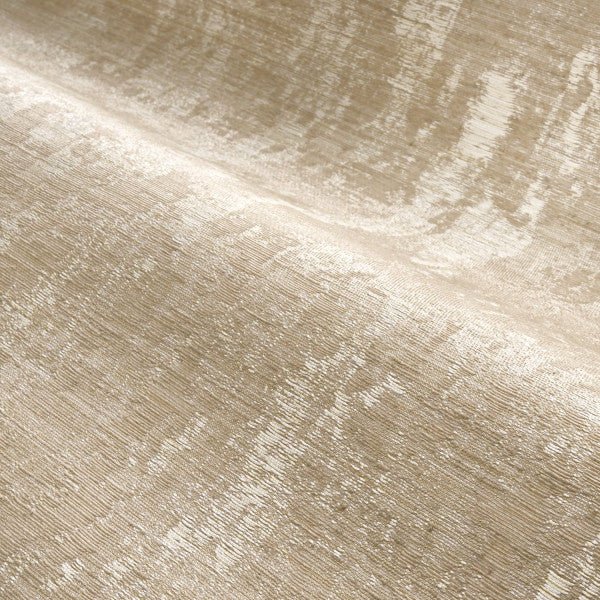 Casamance Orcia behang 71550258 - LAB COLOUR THE WORLD