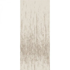 Casamance Orcia behang 71550258 - LAB COLOUR THE WORLD