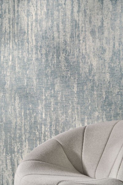 Casamance Orcia behang 71550355 - LAB COLOUR THE WORLD