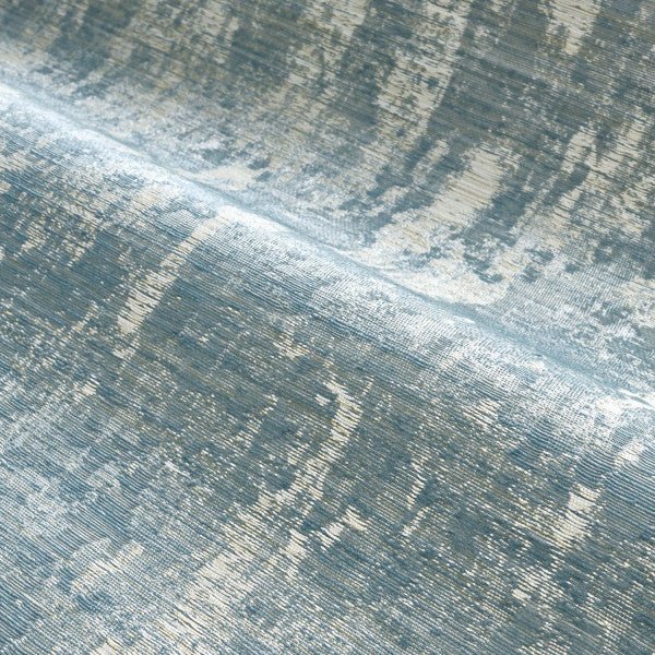 Casamance Orcia behang 71550355 - LAB COLOUR THE WORLD