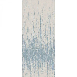 Casamance Orcia behang 71550355 - LAB COLOUR THE WORLD