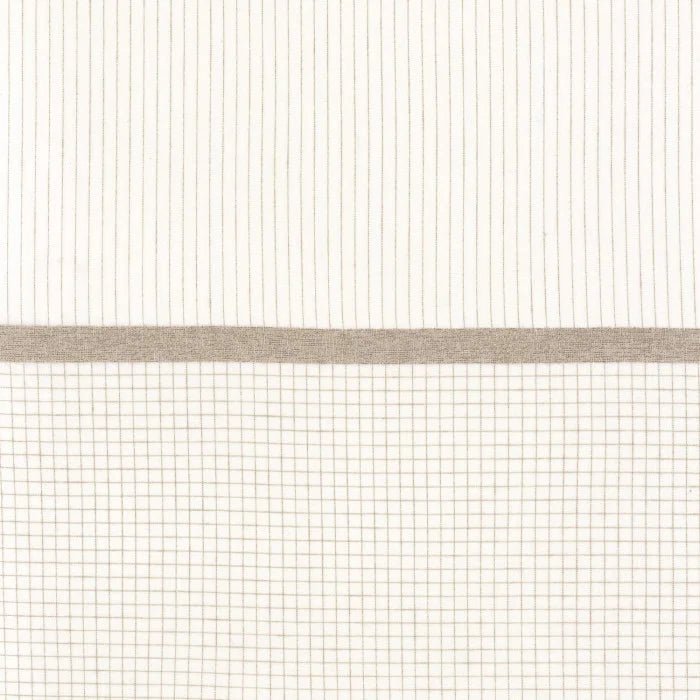 Casamance Originelle Mai behang 38960152 - LAB COLOUR THE WORLD