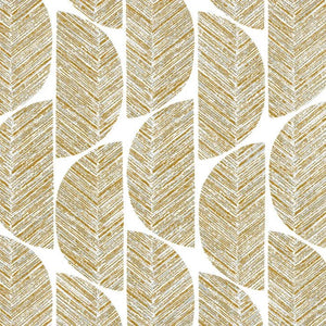 Casamance Orphee Abelia behang 74721020 - LAB COLOUR THE WORLD