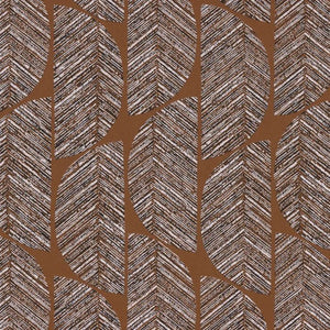 Casamance Orphee Abelia behang 74721224 - LAB COLOUR THE WORLD
