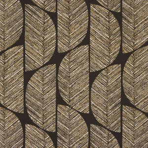Casamance Orphee Abelia behang 74721326 - LAB COLOUR THE WORLD