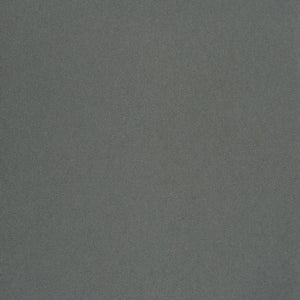 Casamance Orphee Aleph behang 72120980 - LAB COLOUR THE WORLD